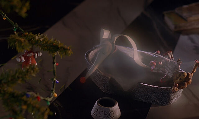 File:Nightmare-christmas-disneyscreencaps com-3750.jpg
