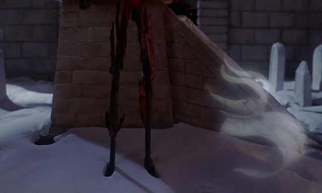File:Nightmare-christmas-disneyscreencaps com-7559.jpg
