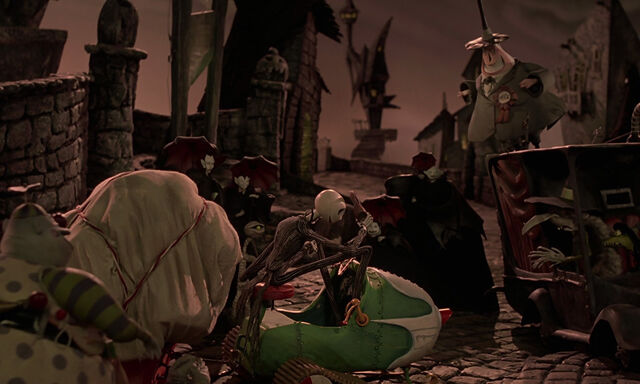 File:Nightmare-christmas-disneyscreencaps.com-2361.jpg