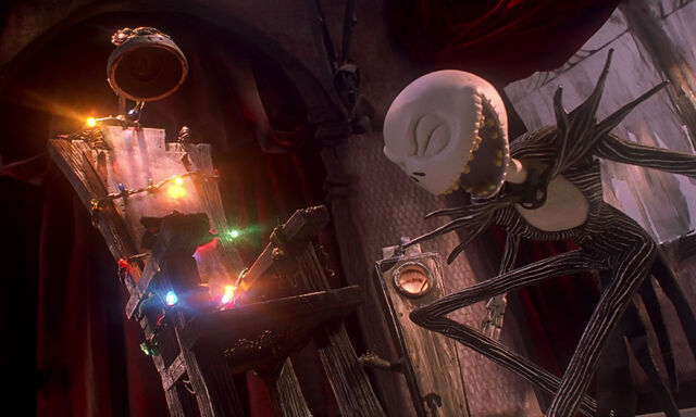 File:Nightmare-christmas-disneyscreencaps.com-3886.jpg