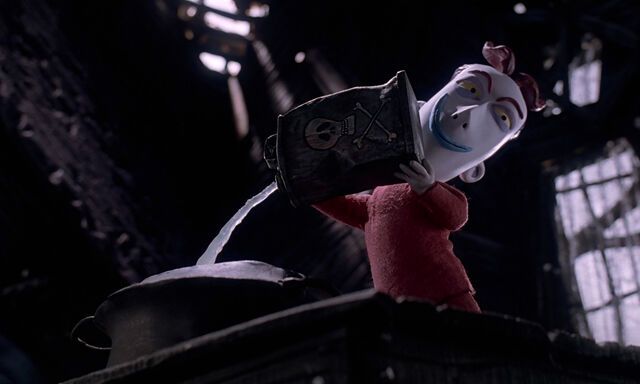 File:Nightmare-christmas-disneyscreencaps.com-4245.jpg