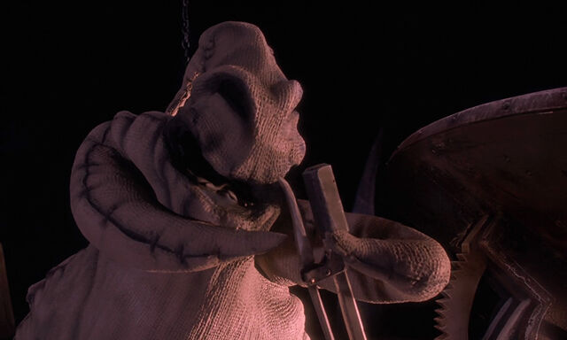 File:Nightmare-christmas-disneyscreencaps.com-7826.jpg