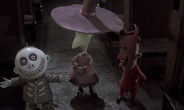 File:Nightmare-christmas-disneyscreencaps.com-4735.jpg