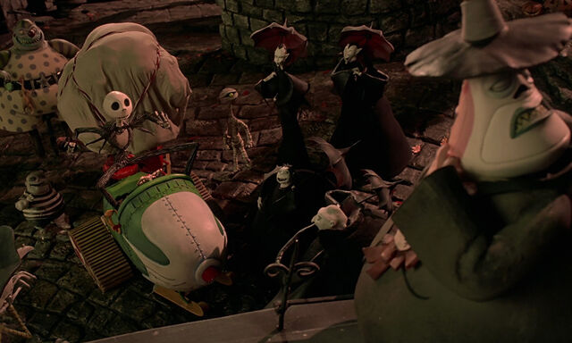 File:Nightmare-christmas-disneyscreencaps.com-2367.jpg