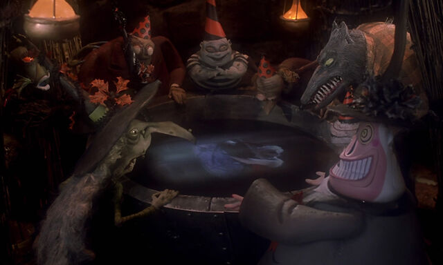 File:Nightmare-christmas-disneyscreencaps.com-6706.jpg