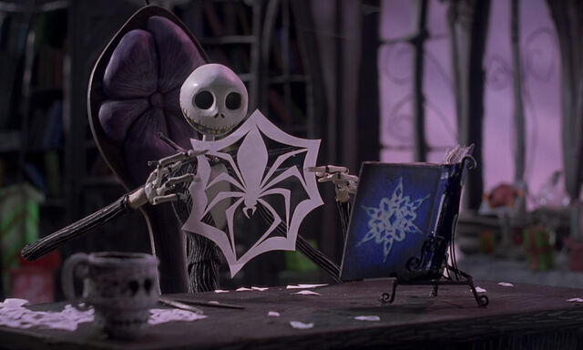 File:Nightmare-christmas-disneyscreencaps.com-3128.jpg