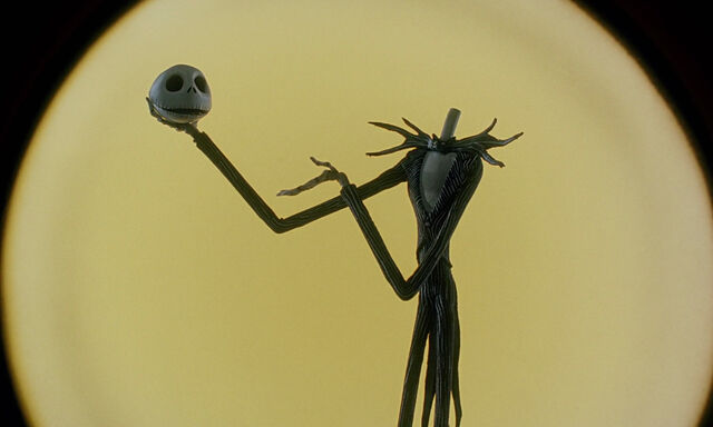 File:Nightmare-christmas-disneyscreencaps.com-916.jpg