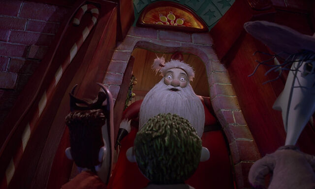 File:Nightmare-christmas-disneyscreencaps.com-5355.jpg