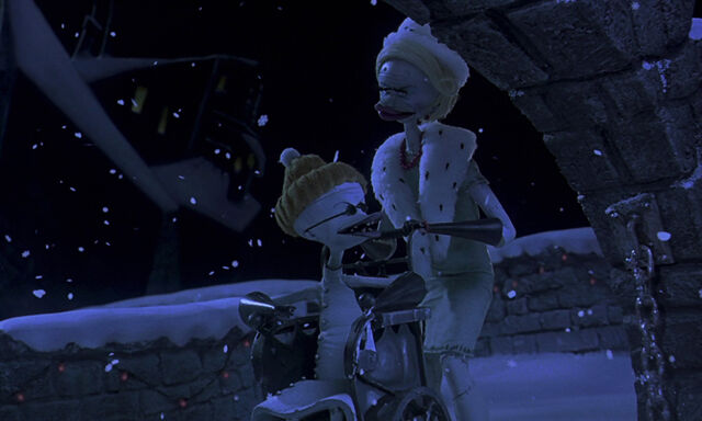 File:Nightmare-christmas-disneyscreencaps.com-8327.jpg