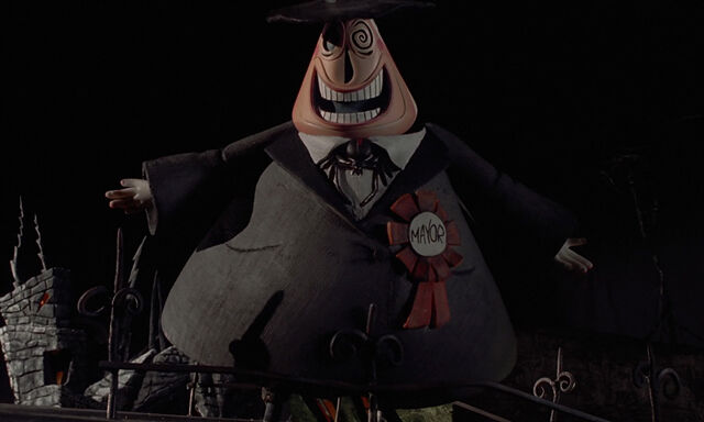 File:Nightmare-christmas-disneyscreencaps.com-303.jpg