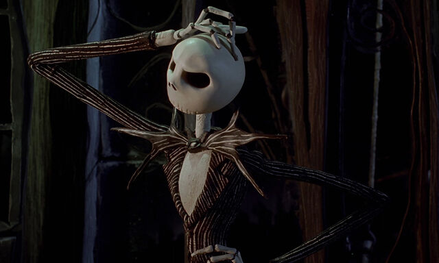 File:Nightmare-christmas-disneyscreencaps.com-3427.jpg
