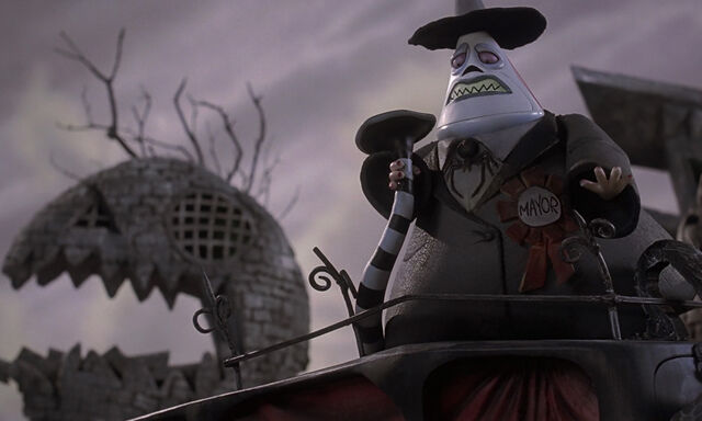 File:Nightmare-christmas-disneyscreencaps.com-2001.jpg