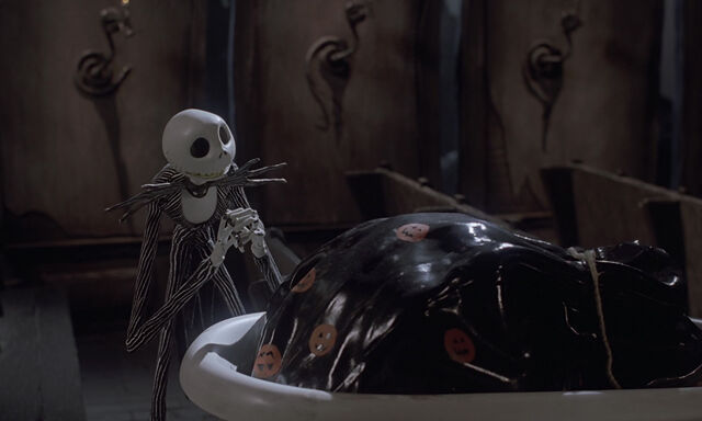 File:Nightmare-christmas-disneyscreencaps.com-4773.jpg