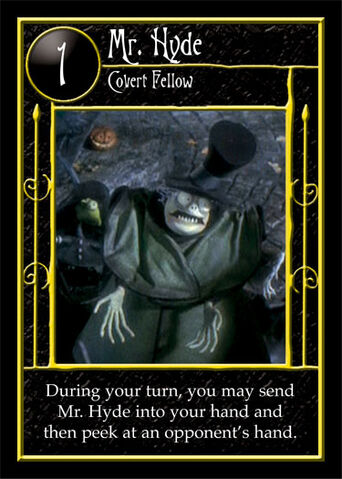 File:Mr hyde.jpg