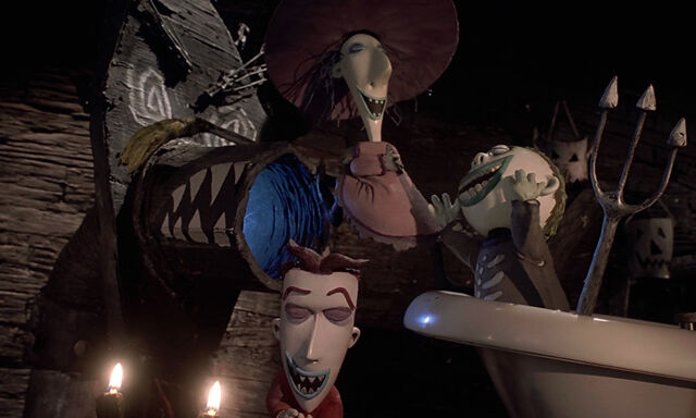 File:Nightmare-christmas-disneyscreencaps.com-6015.jpg