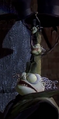 Thumbnail for version as of 22:26, January 5, 2014