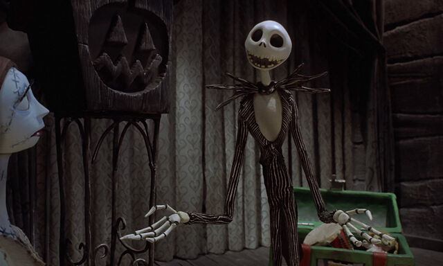 File:Nightmare-christmas-disneyscreencaps.com-4583.jpg