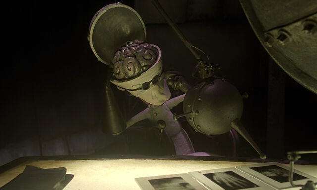 File:Nightmare-christmas-disneyscreencaps.com-2175.jpg