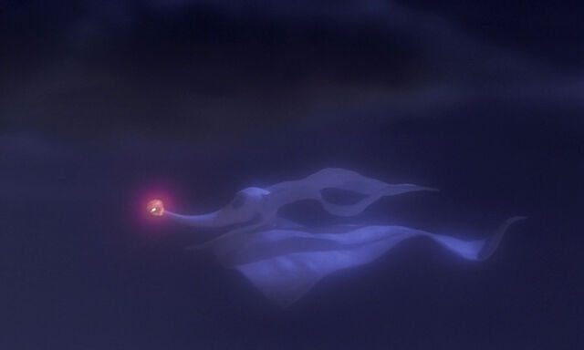 File:Nightmare-christmas-disneyscreencaps com-6976.jpg