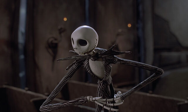File:Nightmare-christmas-disneyscreencaps.com-4705.jpg
