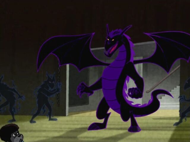 File:Dark dragon.jpg