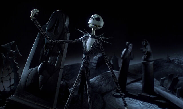 File:Nightmare-christmas-disneyscreencaps.com-793.jpg
