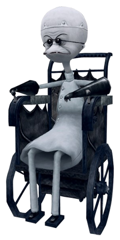 File:Dr. Finklestein KH.png