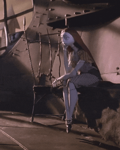 File:Tumblr o9u5tmU3t41sarywjo1 500.gif