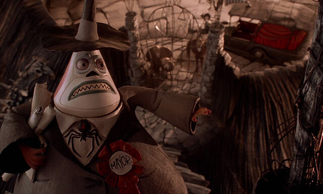 File:Nightmare-christmas-disneyscreencaps.com-1344.jpg