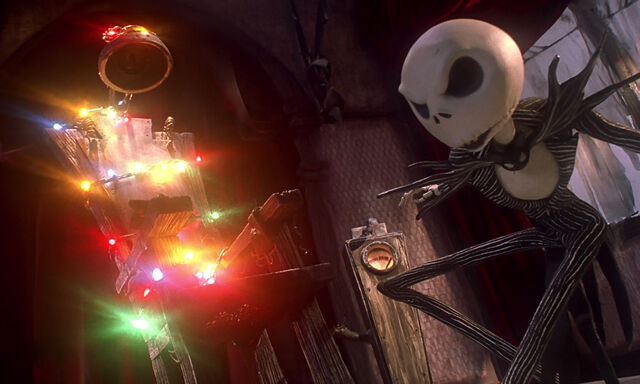 File:Nightmare-christmas-disneyscreencaps.com-3882.jpg