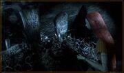 Chapter 03 - Jack's Lament - 035