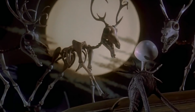 File:Reindeer8.png