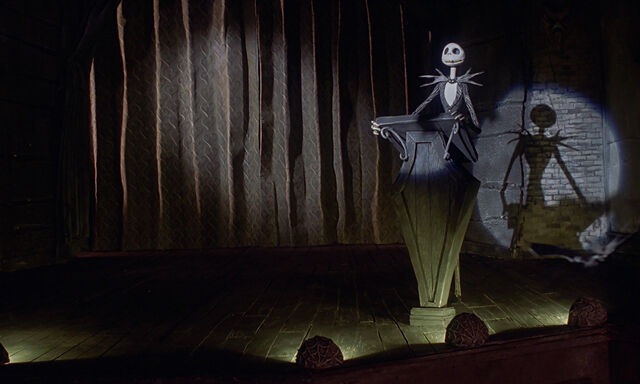 File:Nightmare-christmas-disneyscreencaps.com-2469.jpg