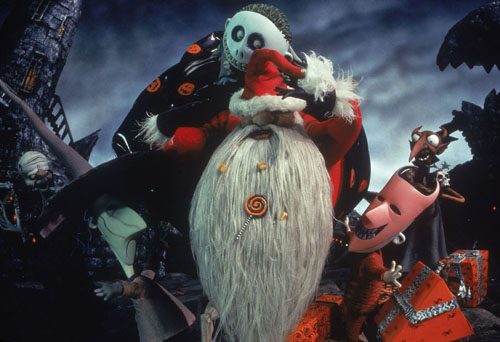 File:Santakidnapped.jpg
