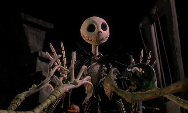 File:Nightmare-christmas-disneyscreencaps.com-529.jpg