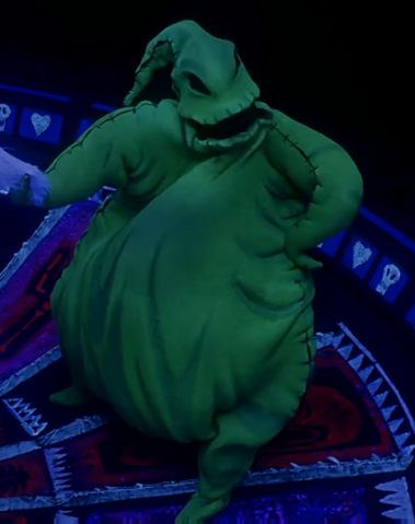 File:OogieBoogieInfoboxNew.png