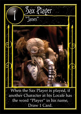 File:Sax player.jpg