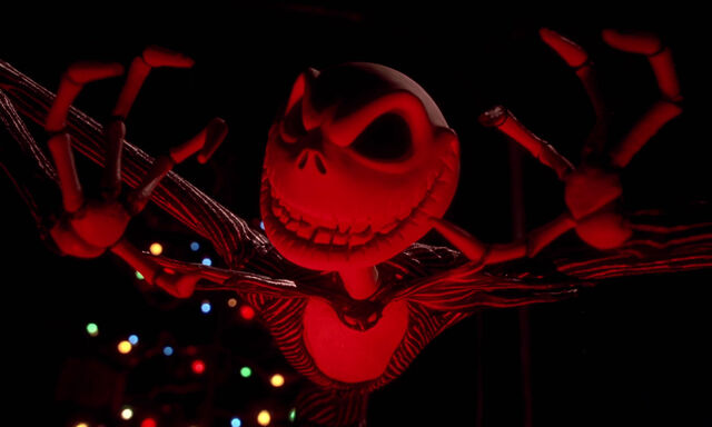File:Nightmare-christmas-disneyscreencaps.com-2787.jpg