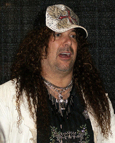 File:Jess Harnell.jpg