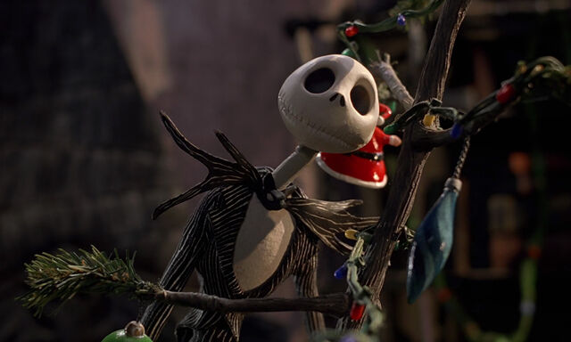 File:Nightmare-christmas-disneyscreencaps.com-3840.jpg