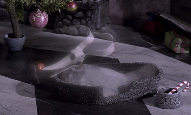 File:Nightmare-christmas-disneyscreencaps com-3039.jpg