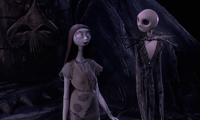 File:Nightmare-christmas-disneyscreencaps.com-8096.jpg