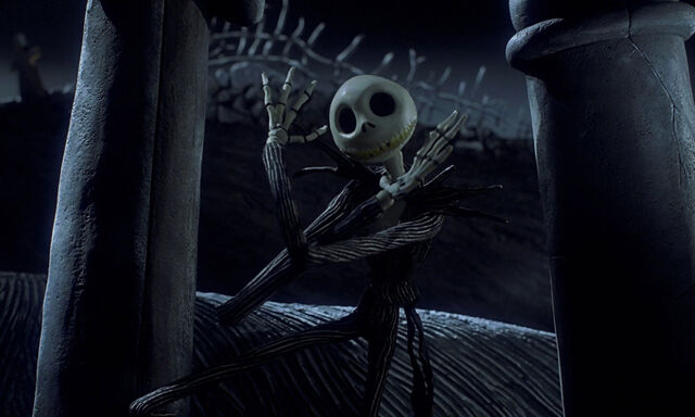 File:Nightmare-christmas-disneyscreencaps.com-754.jpg