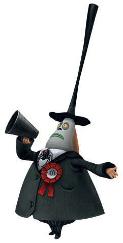 File:The Mayor KHII.png