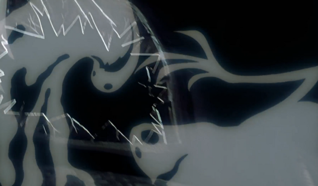 File:Ghosts2.png