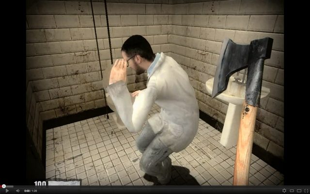 File:EpicDance..? 0 0.png