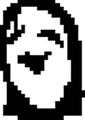 Thumbnail for version as of 20:02, February 5, 2012