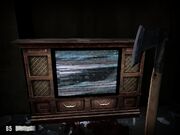EmilyTV