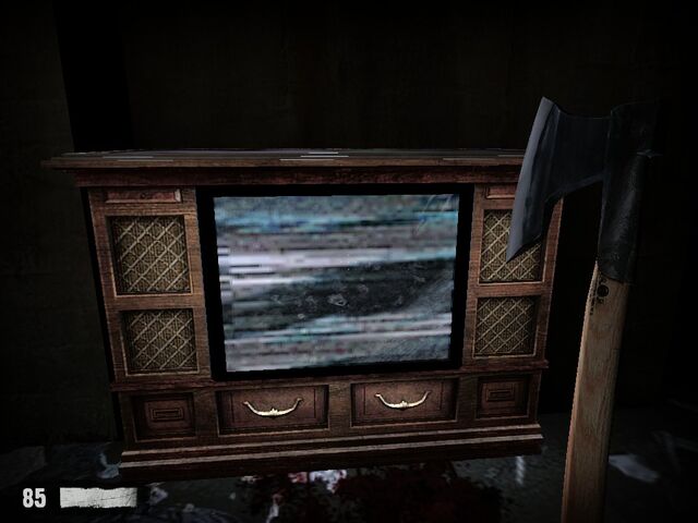 File:EmilyTV.jpg