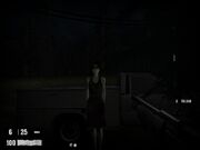 EmilyGameOver1